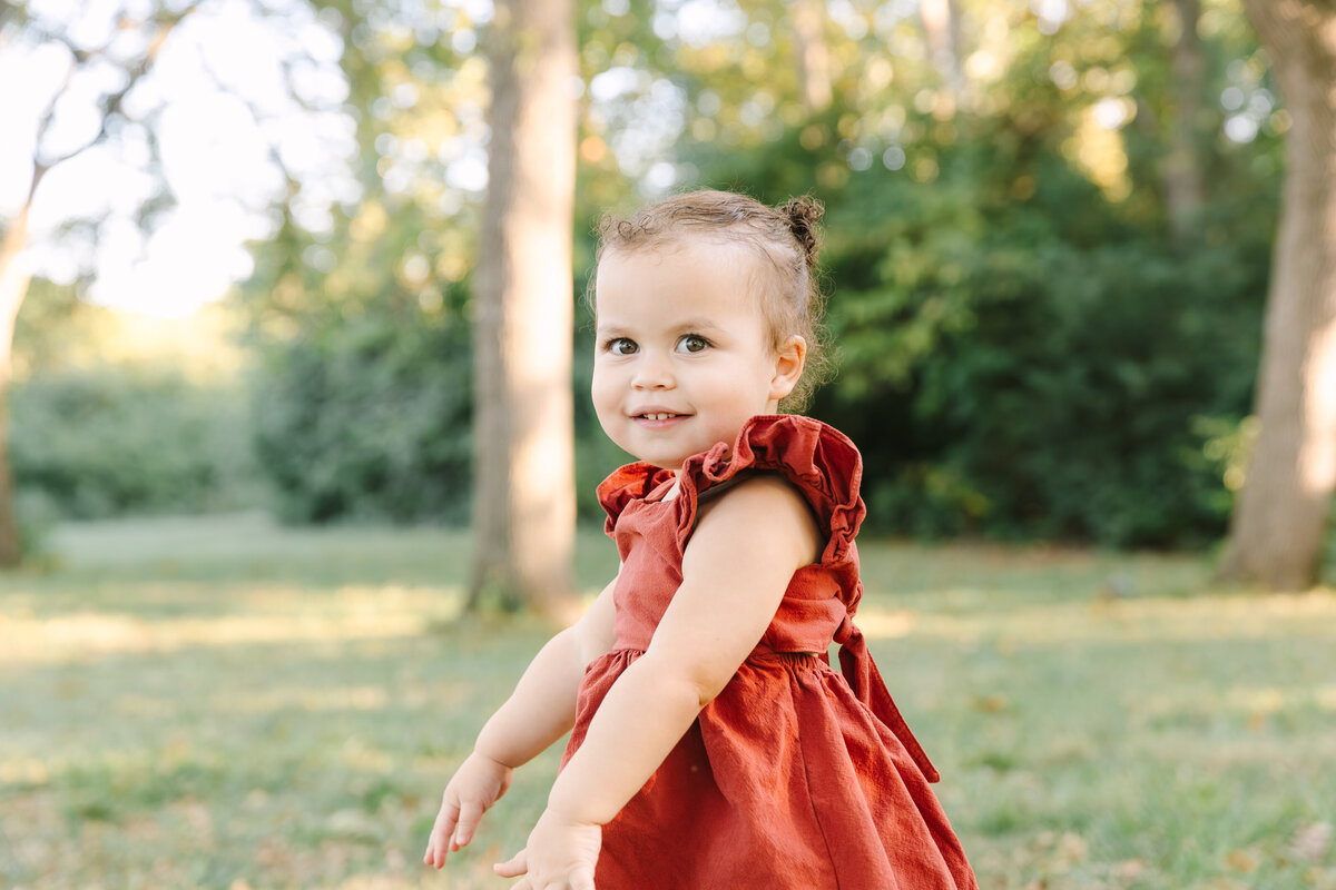 StambaughMinis-AlyssaGHenry-2025-381