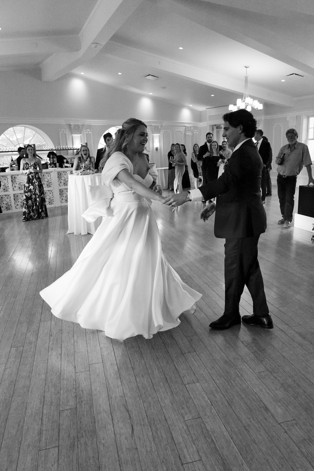 NicoleMattWedding6.22.2494