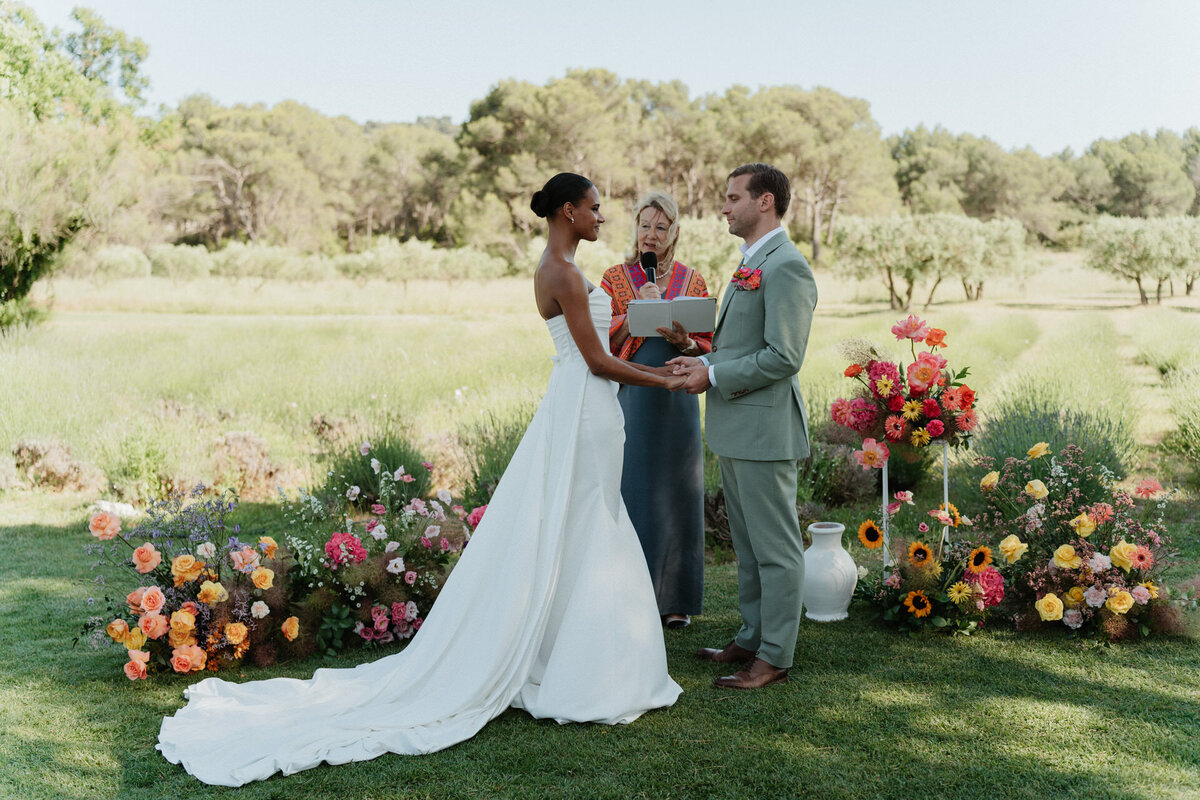 eve-oliver-wedding-239