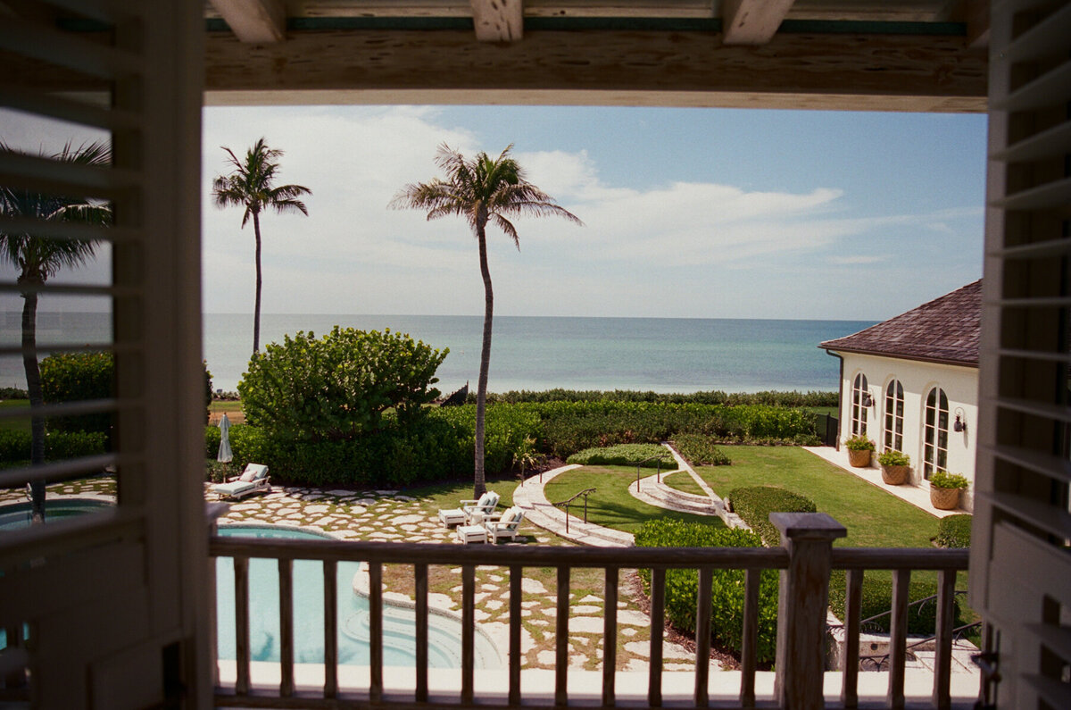 Jenny Losee Photography (54 of 149)