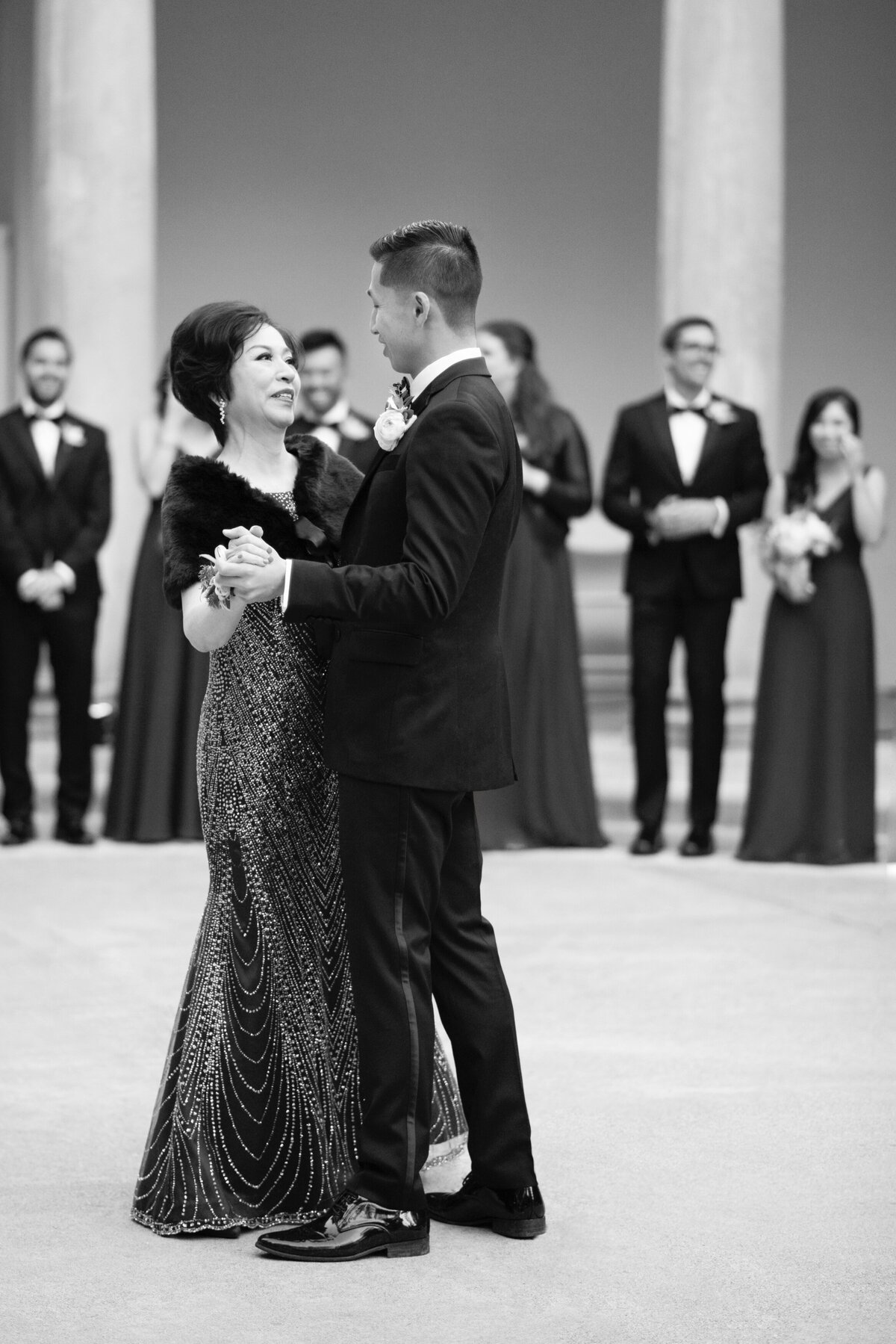 Felix & Ashley _ Hacienda de Las Flores_098