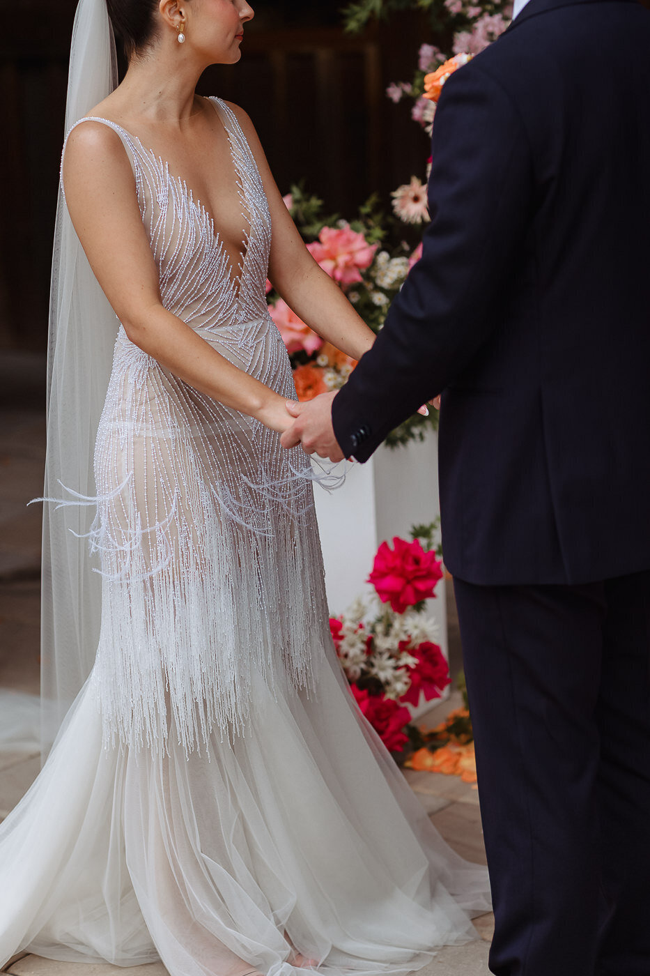 bendooley estate wedding-23