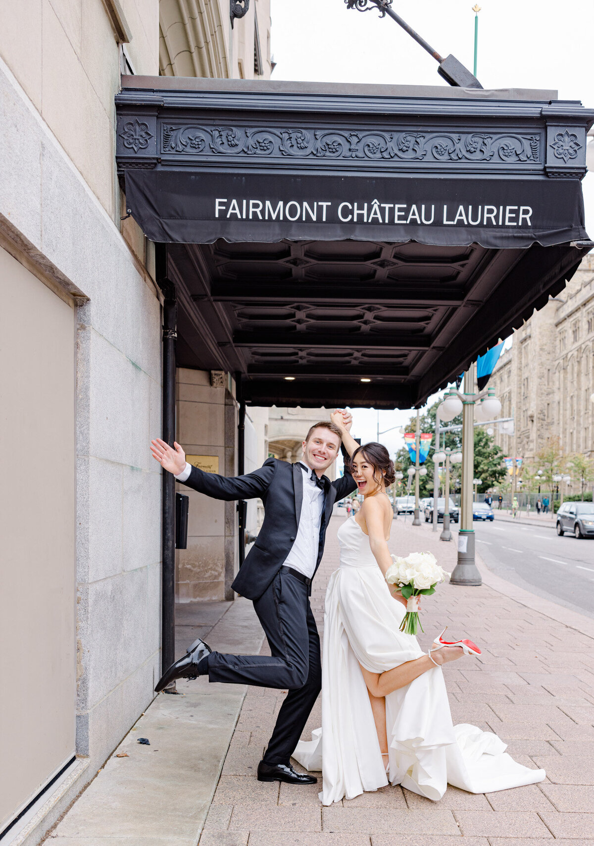 shirley-stewart-ottawa-wedding-fairmont-chateau-laurier-2023-392