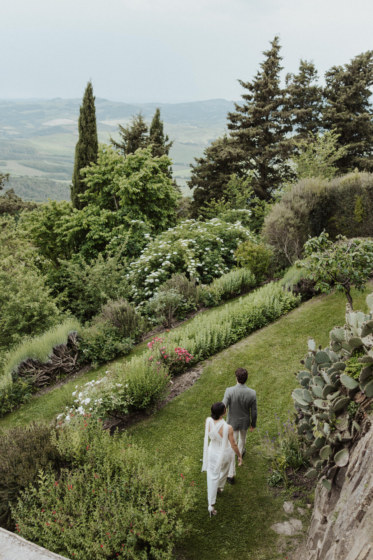 LizSchneiderPhoto-7286