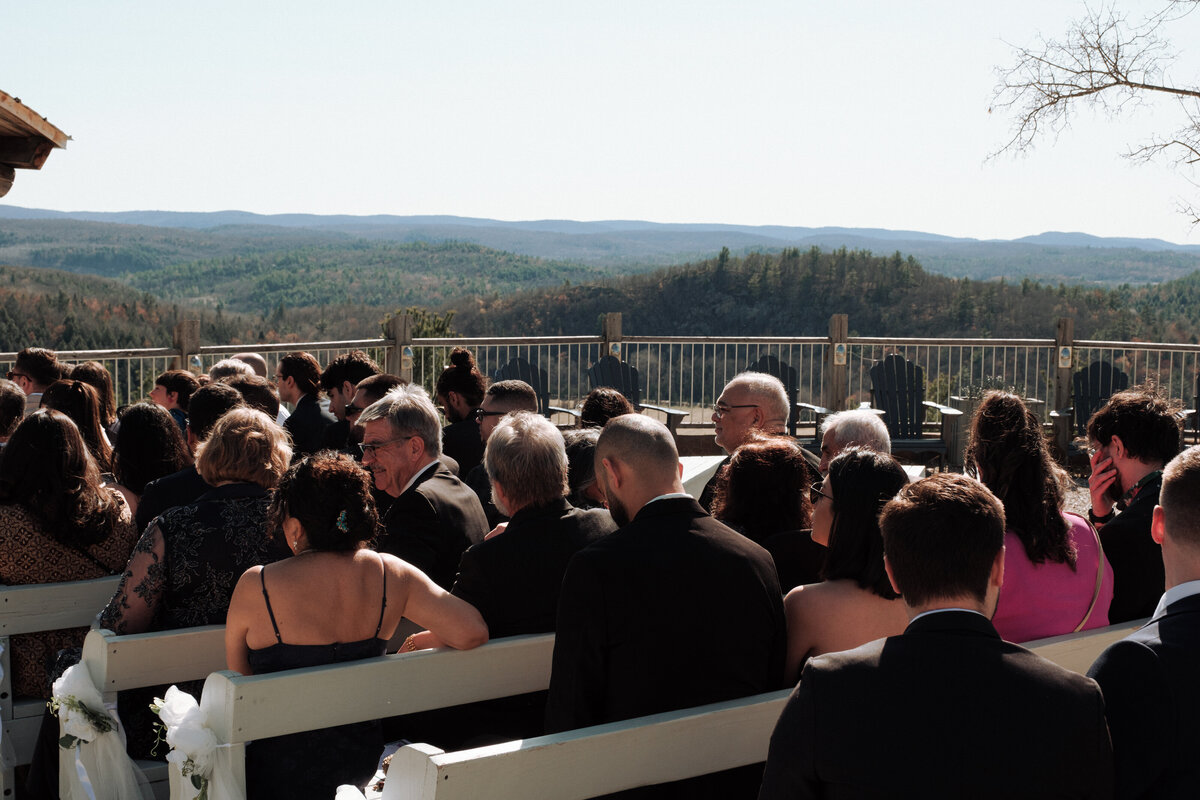 Maja + Soroush Blog-38
