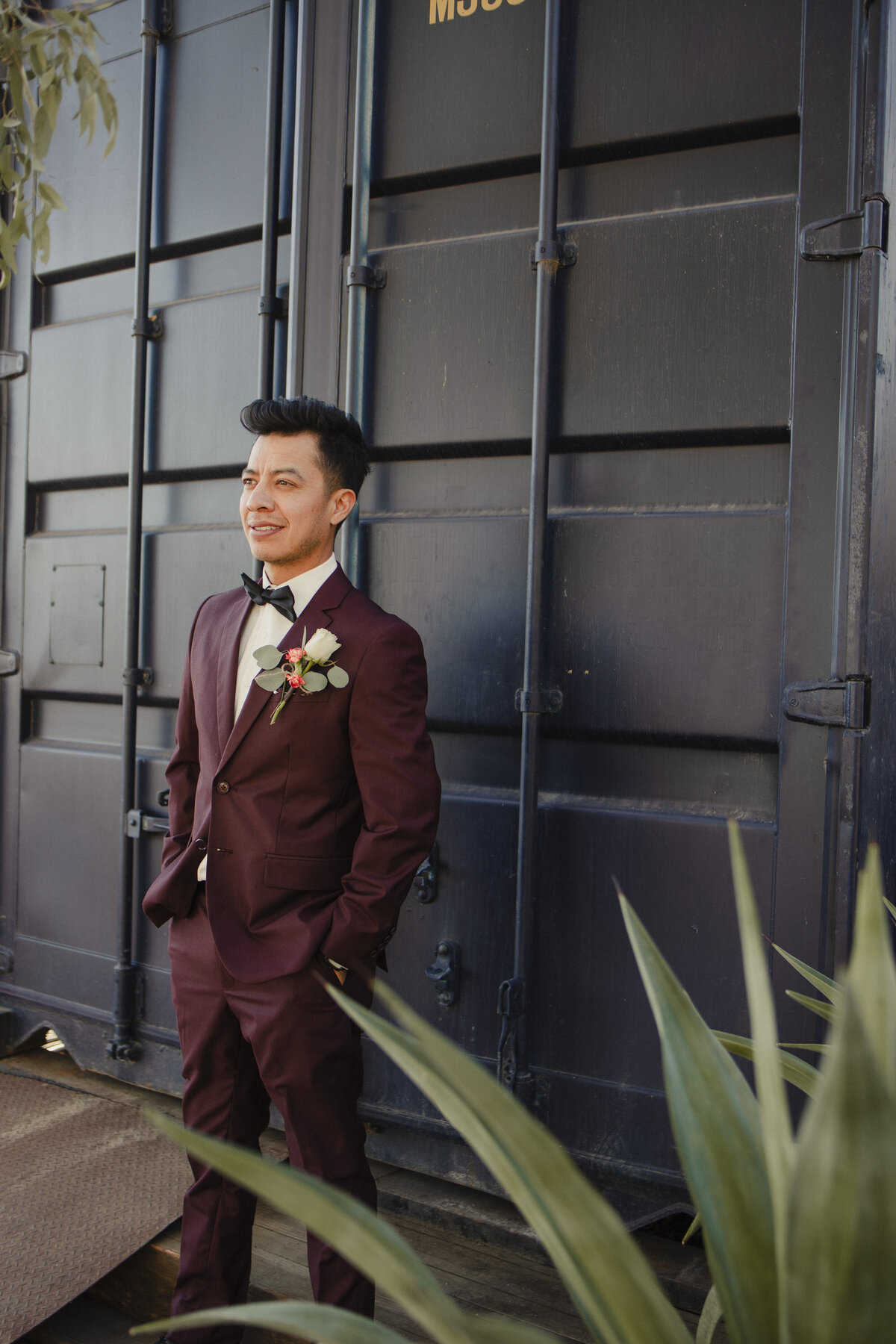 Jackie+Gabriel486
