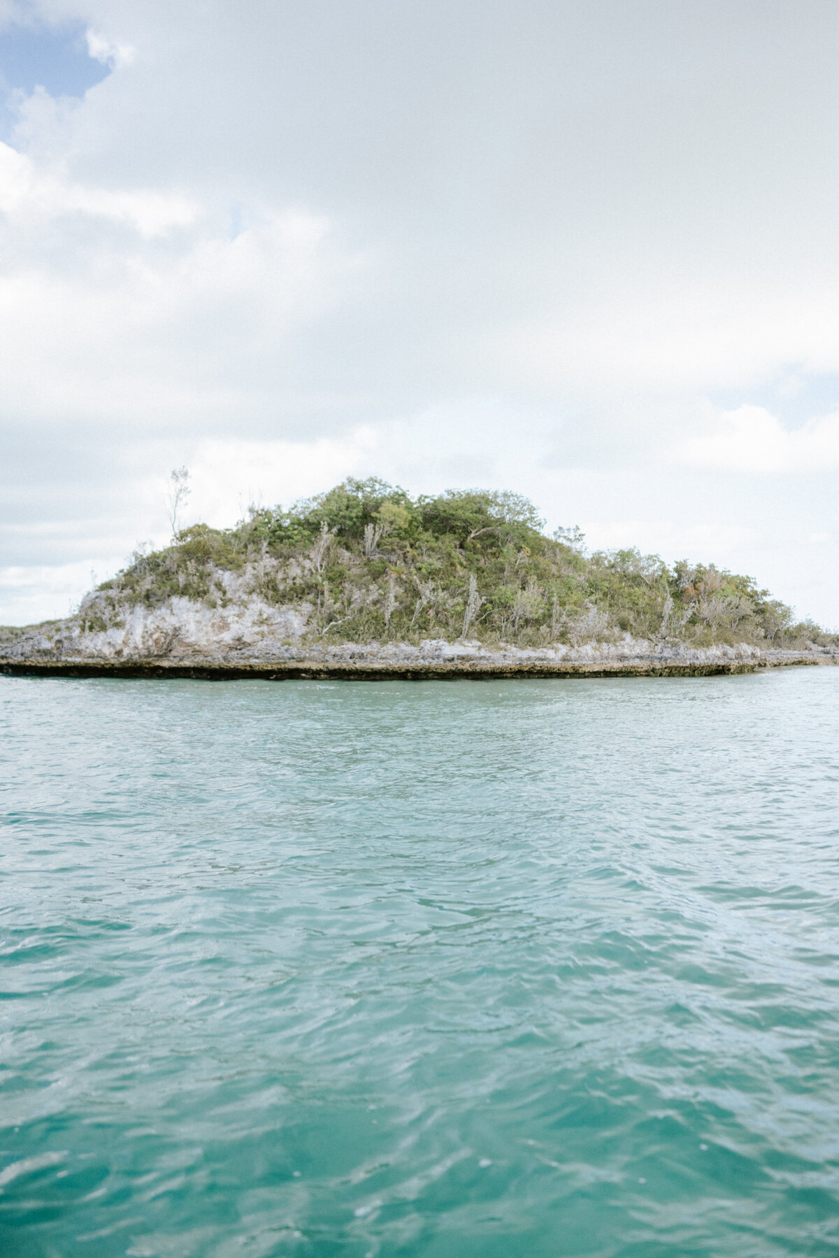 Jess & Chris Everett Exuma Wedding_0188