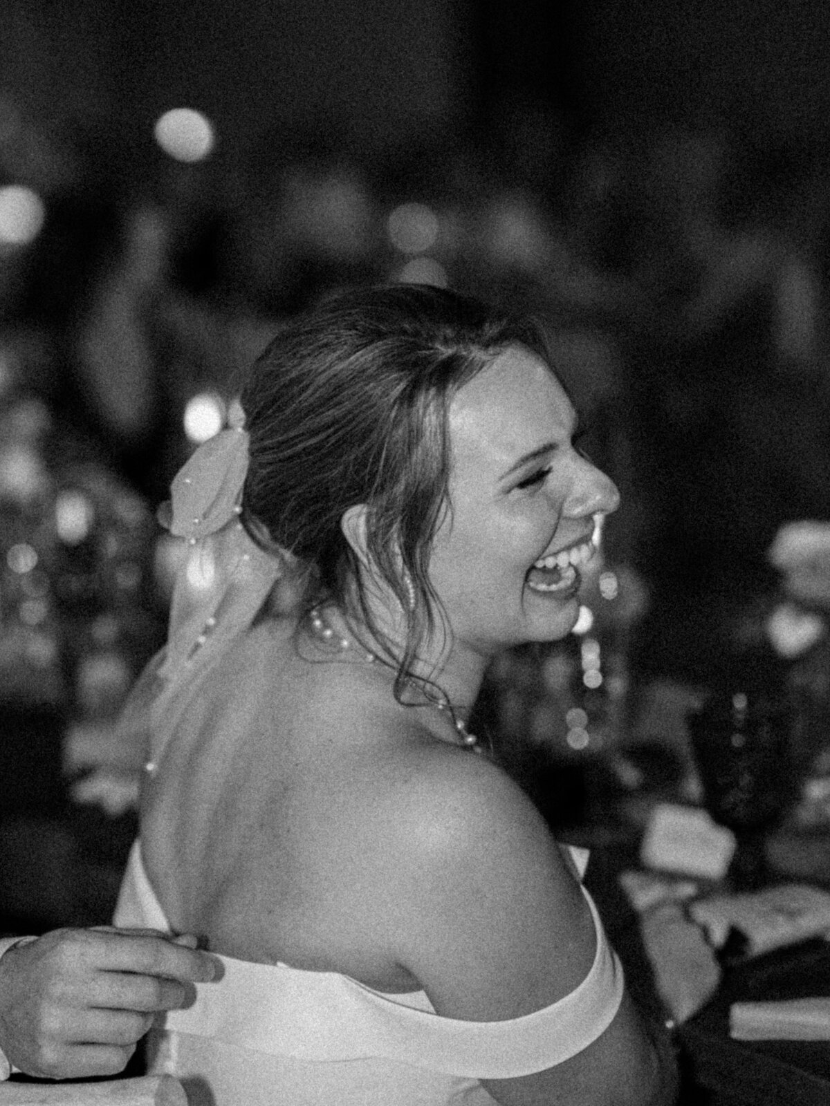 idaho-wedding-photographer-112