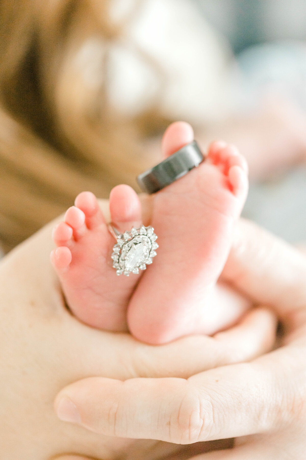 Powell Newborn-91
