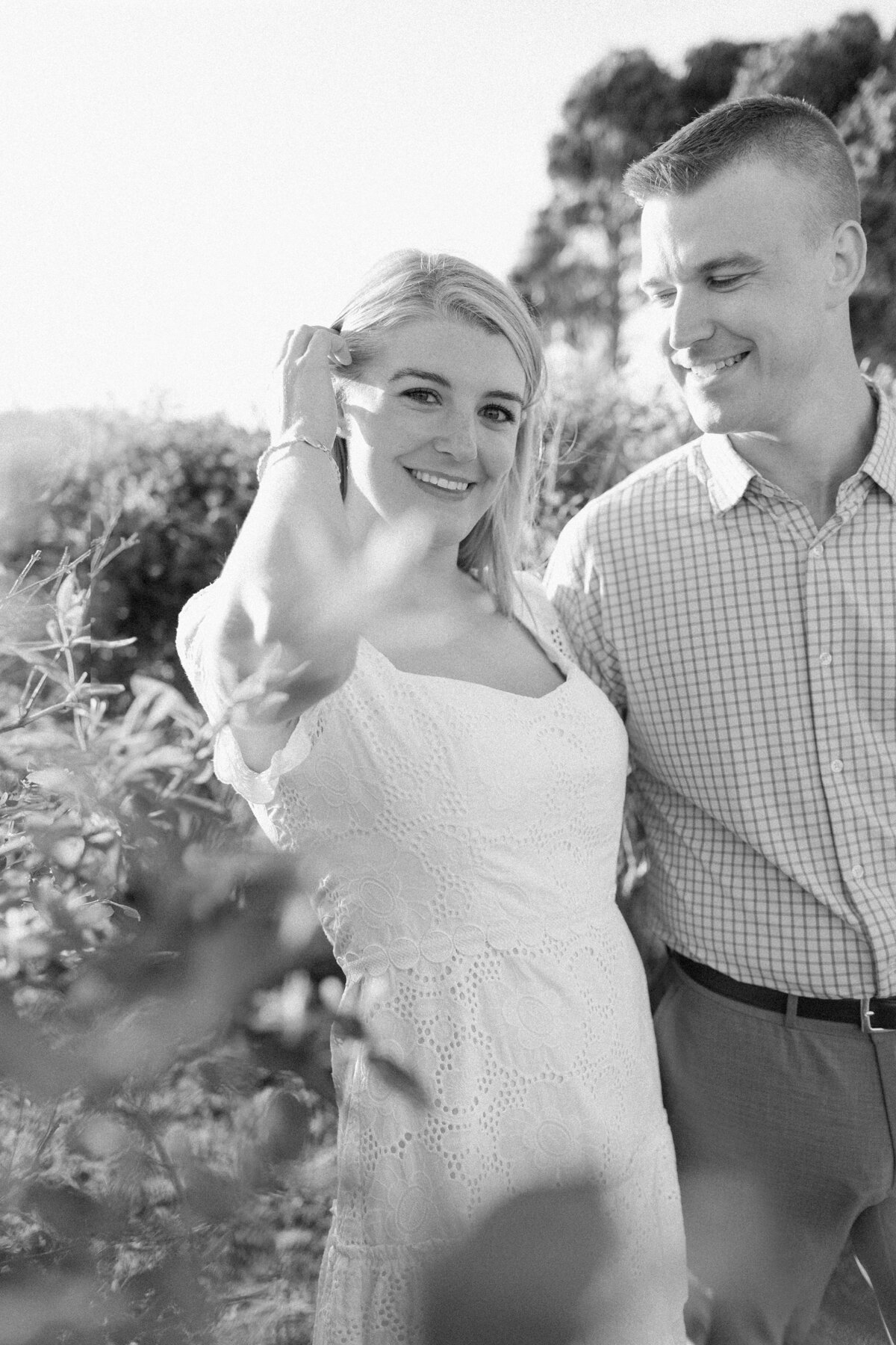 Deobrah-Zoe-Photography-Salters-Point