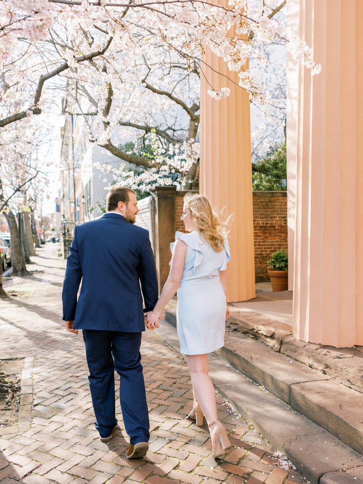 Old-Town-Alexandria-Engagement-Session-38