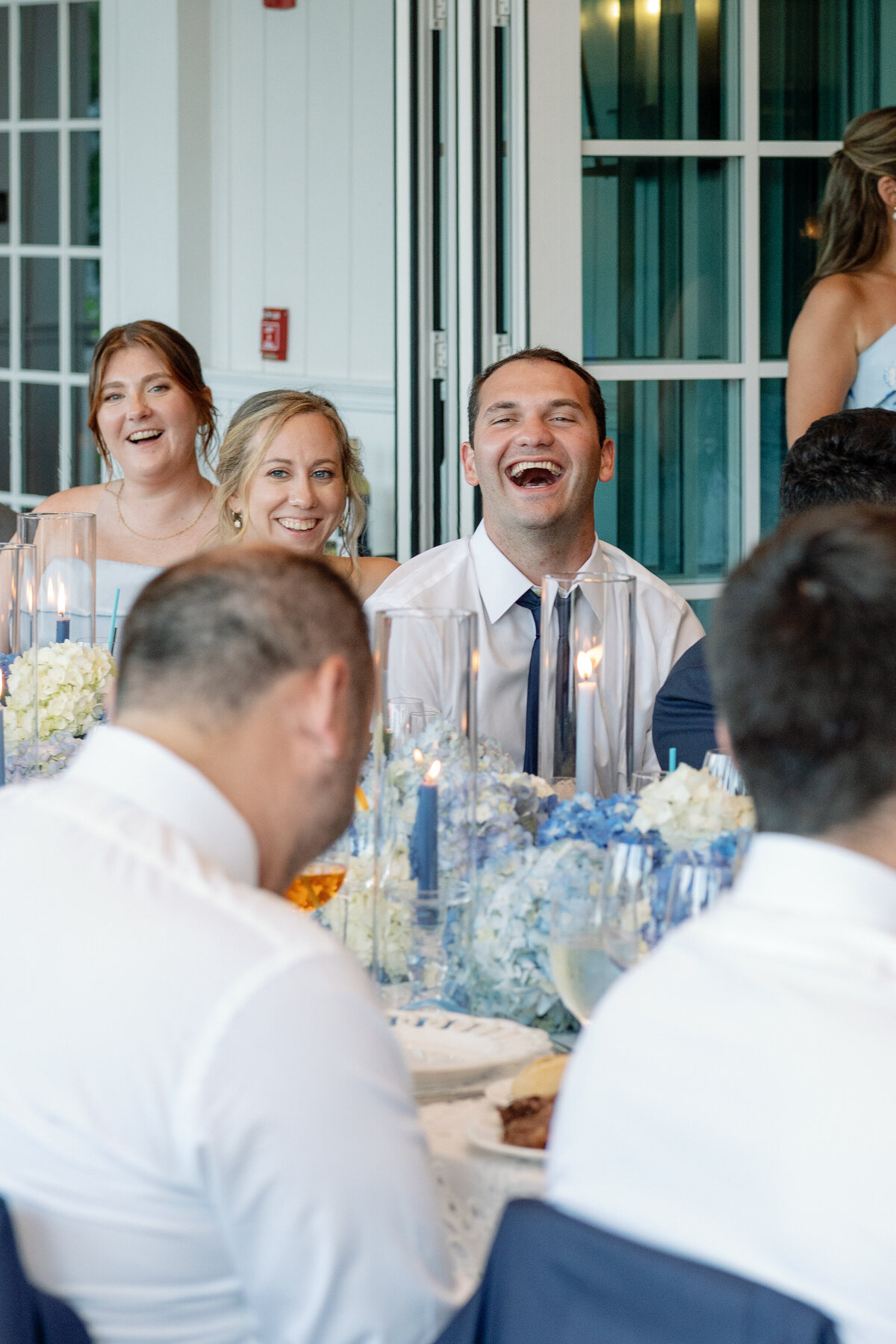 CT WEDDING PHOTOGRAPHER - 00093