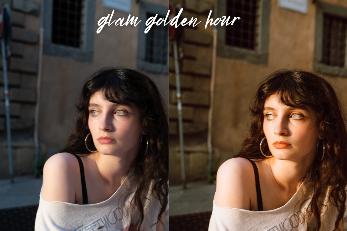 travel photo presets 7