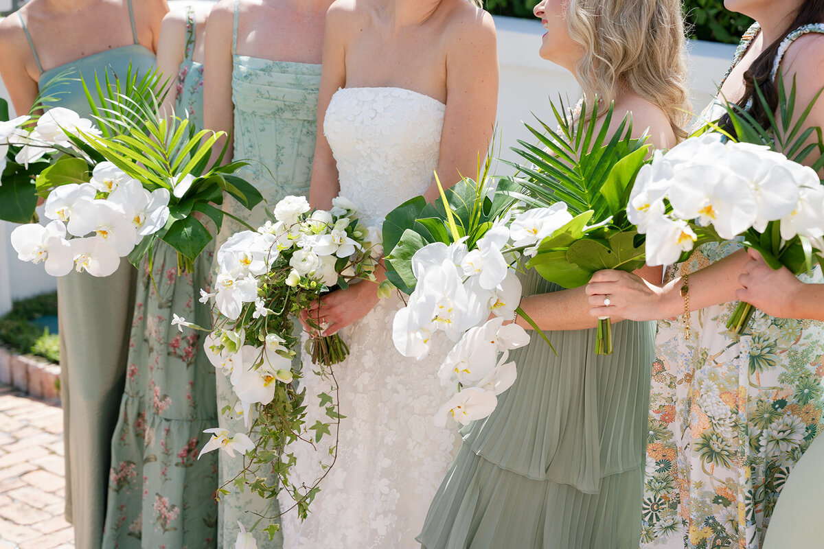 2. Bride GR_SunnyLeePhoto-226