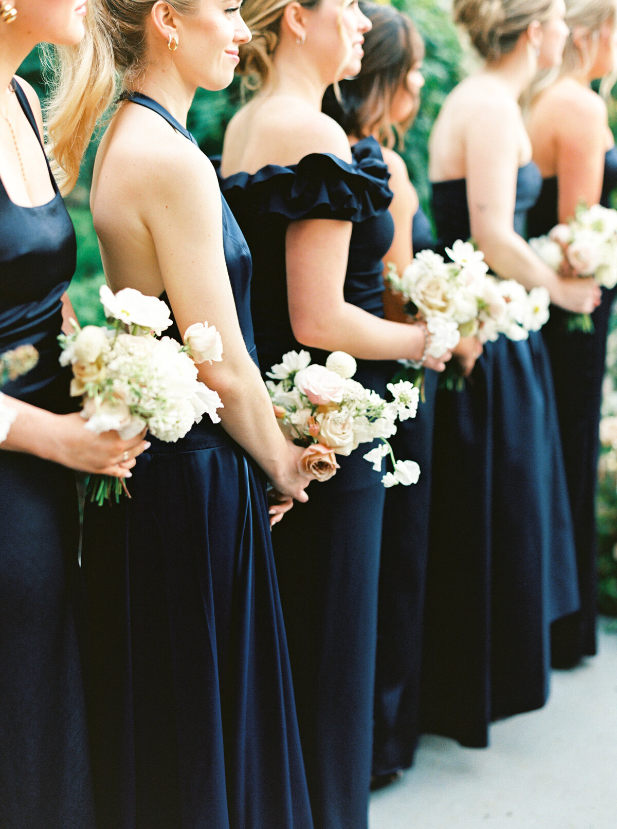 Fox-Hollow-Farm-Wedding-400