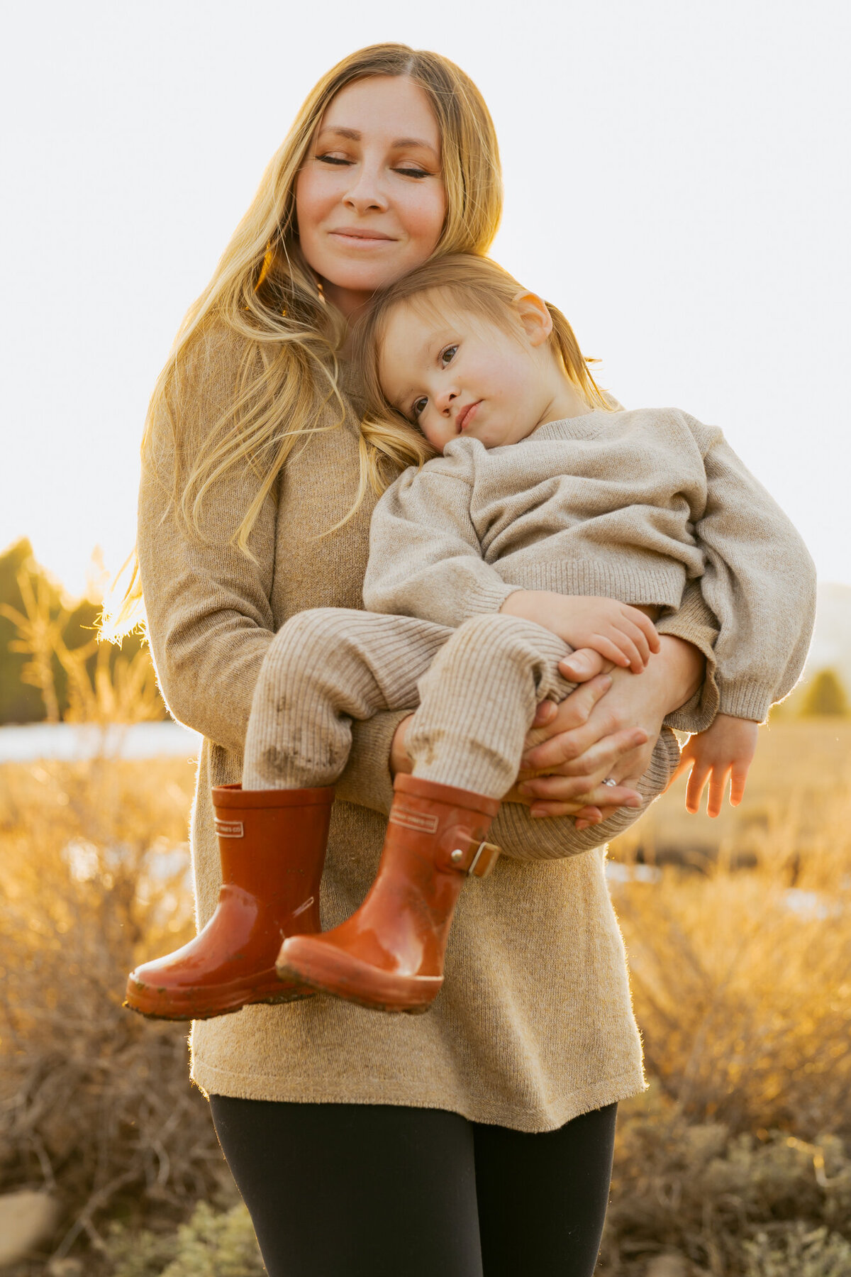 Lake Tahoe-Family-Photographer-79
