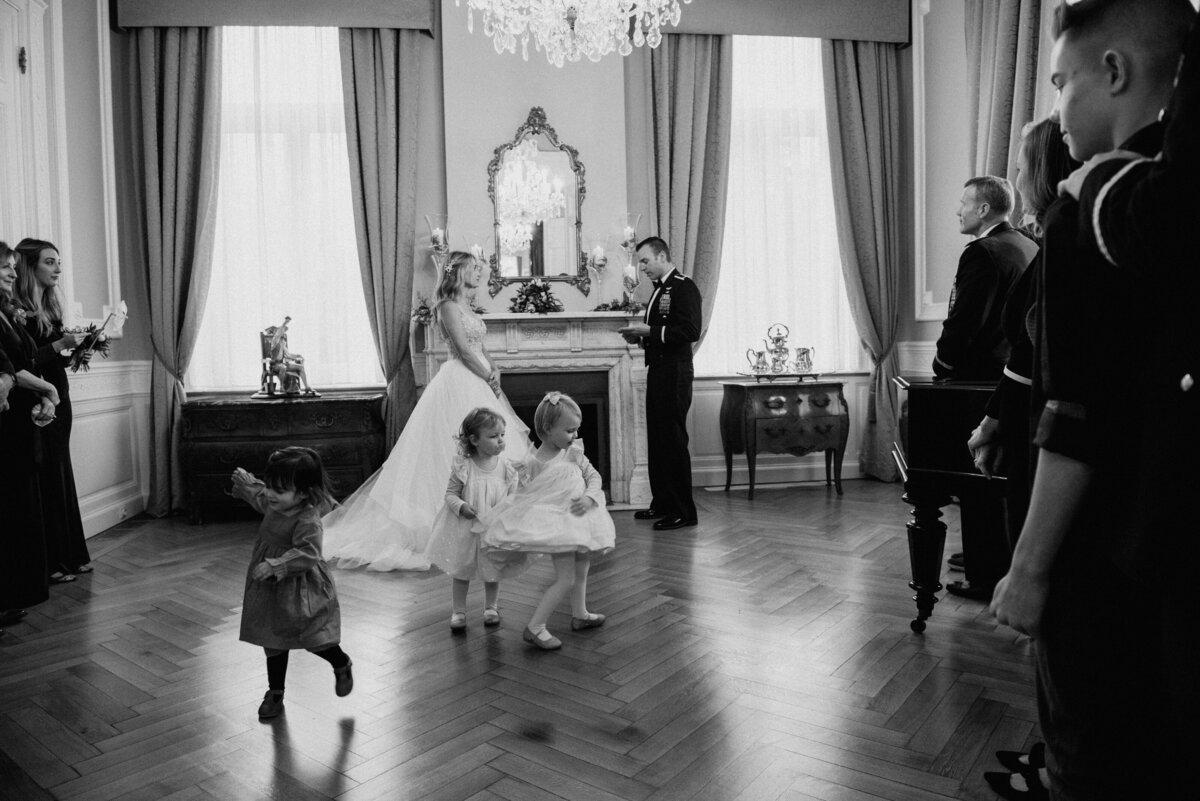 palace wedding belgium-67