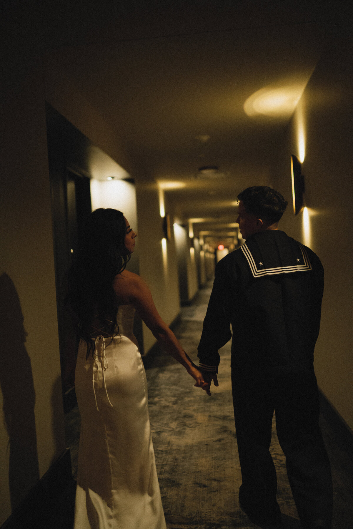 Austin&Fatima-05944