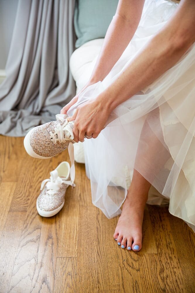custom-keds-wedding-blue-toenails