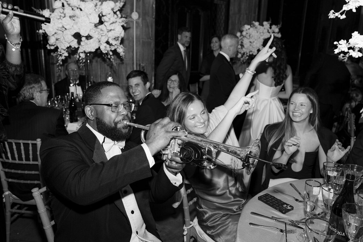 sophia-conor-5-11-900