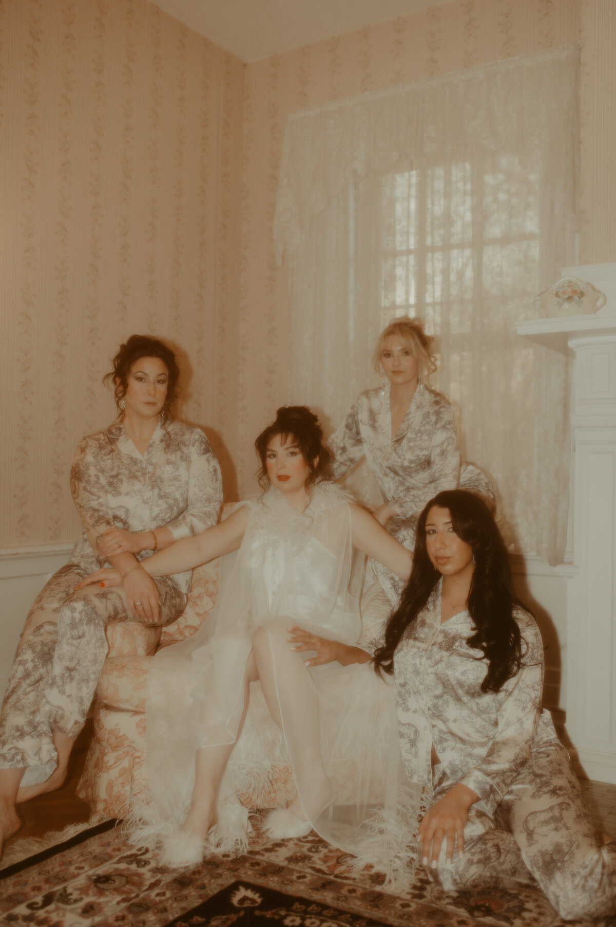 j&a_wedding-2150