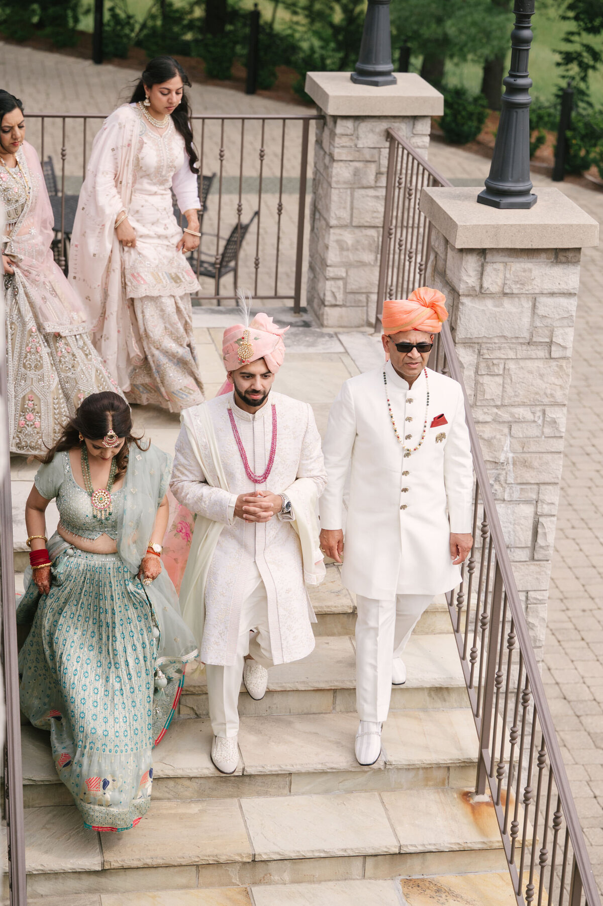 strokes-photography-luxury-indian-weddings-copper-creek-golf-club-94
