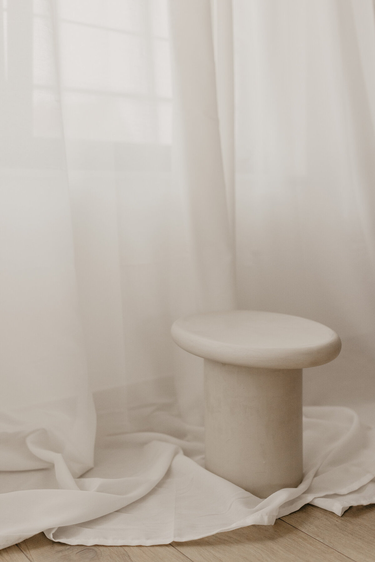 Jamie Neirynck photography - ondernemersshoot-Antwerpen-6