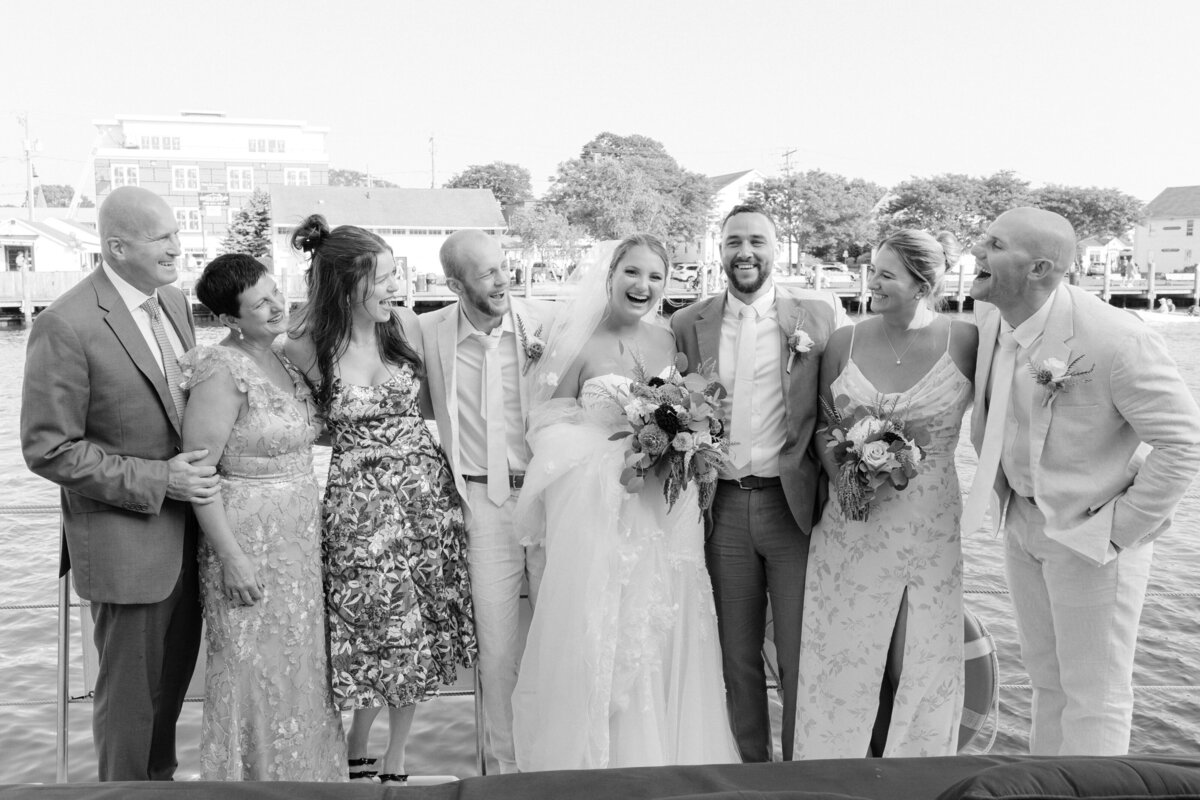 mollymiaphotography-482