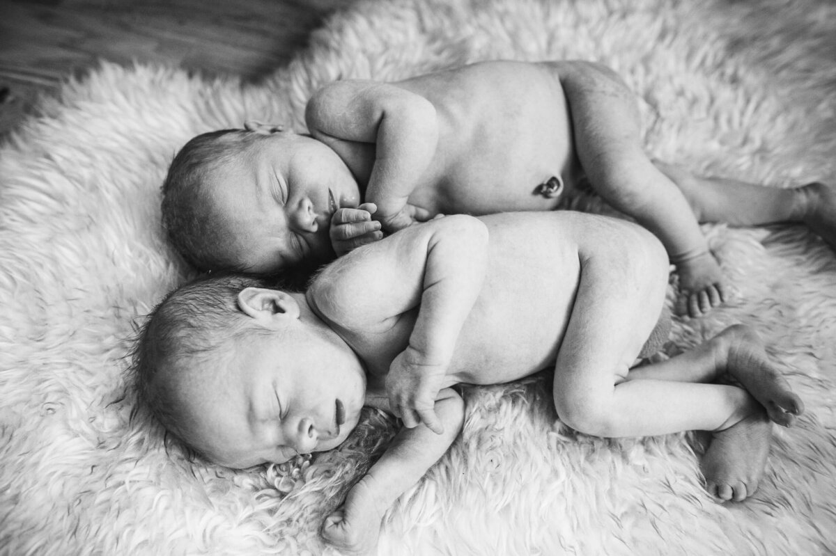 annie x babies bellies_026