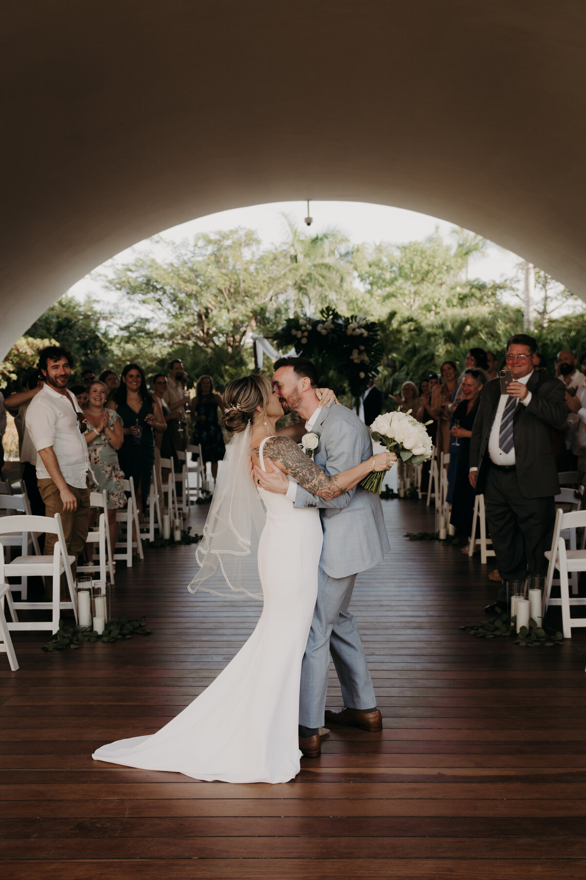 CancunWeddingPhotographer03392