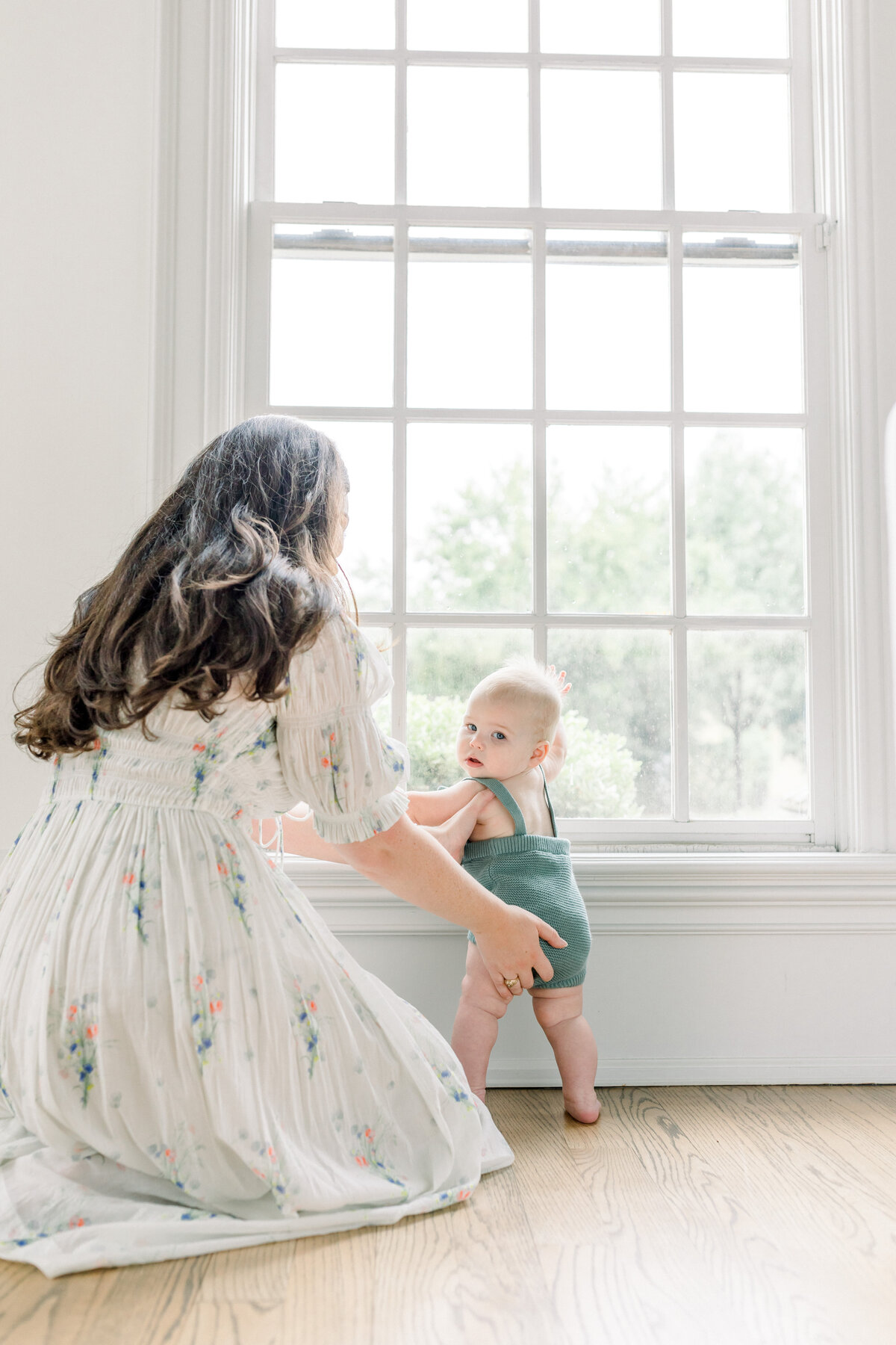 2021-Followwill-mandi-thompson-photography000000013