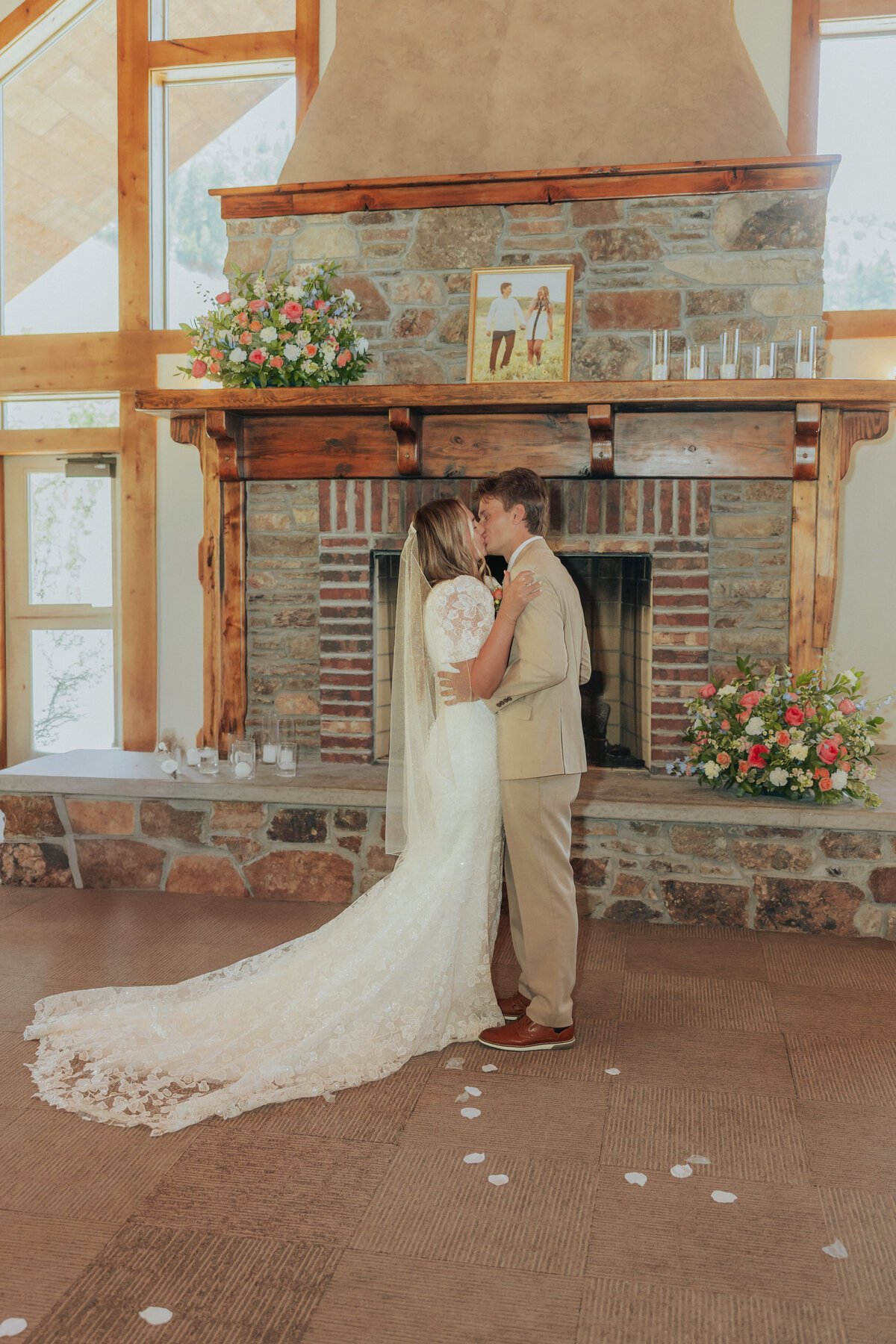 ellie hof photography-- a+c-108