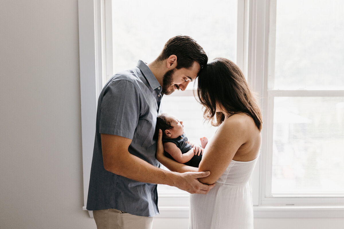 New-York-Newborn-Photographer43