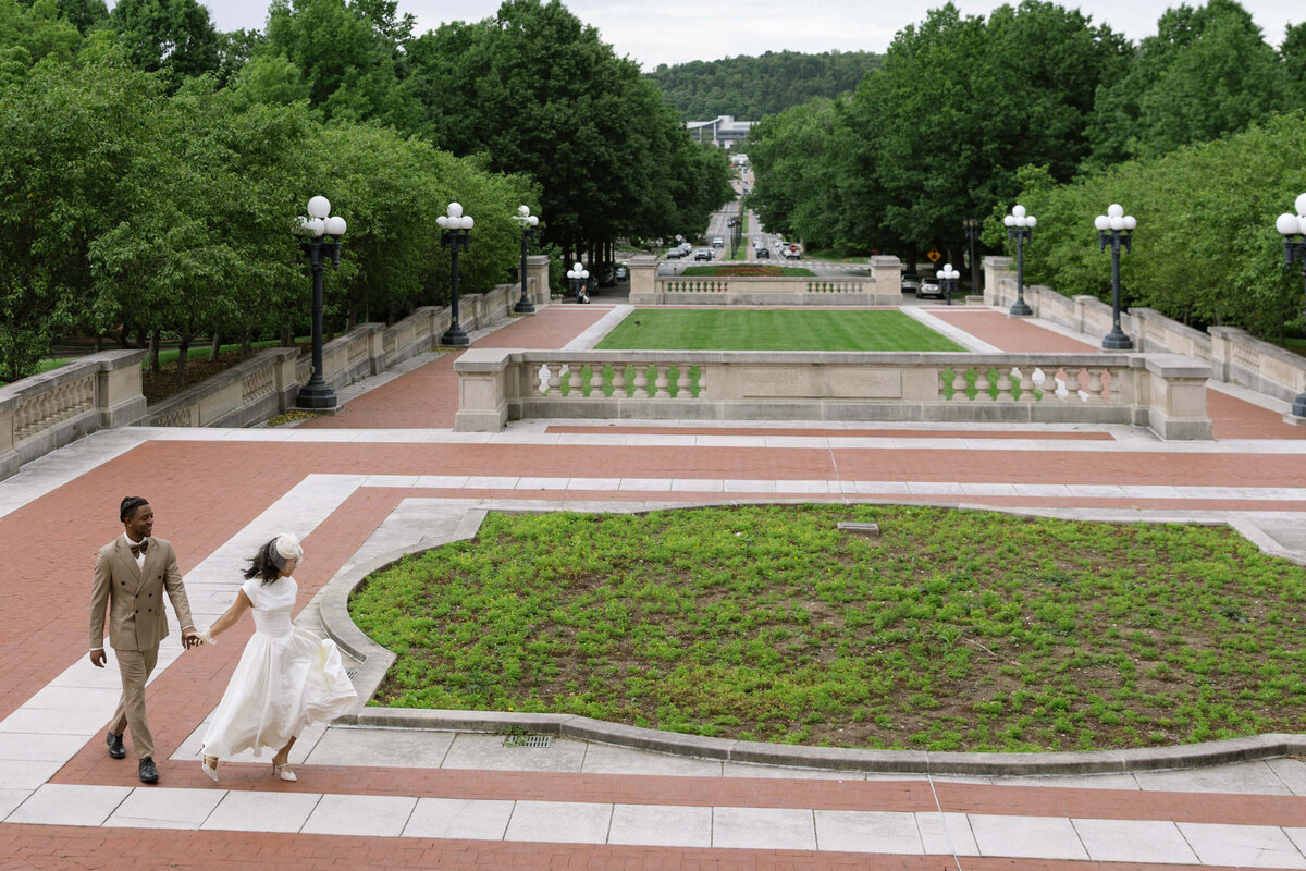 timeless_engagement_photography_kentucky302