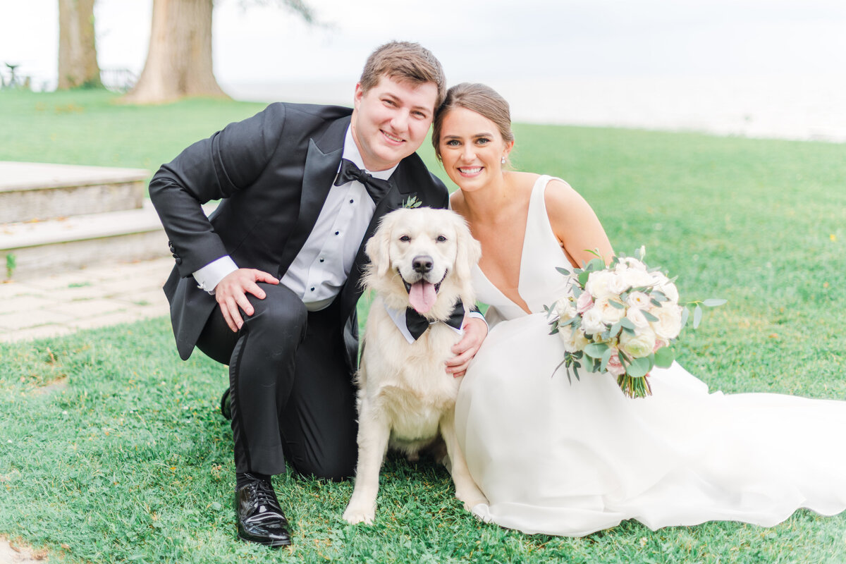 herrington_on_the_bay_wedding_baltimore_annapolis_photographer_55