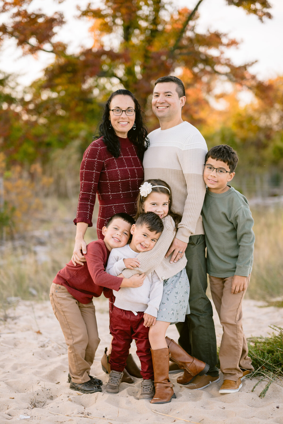 Annapolis-Wedding-Photographer-4