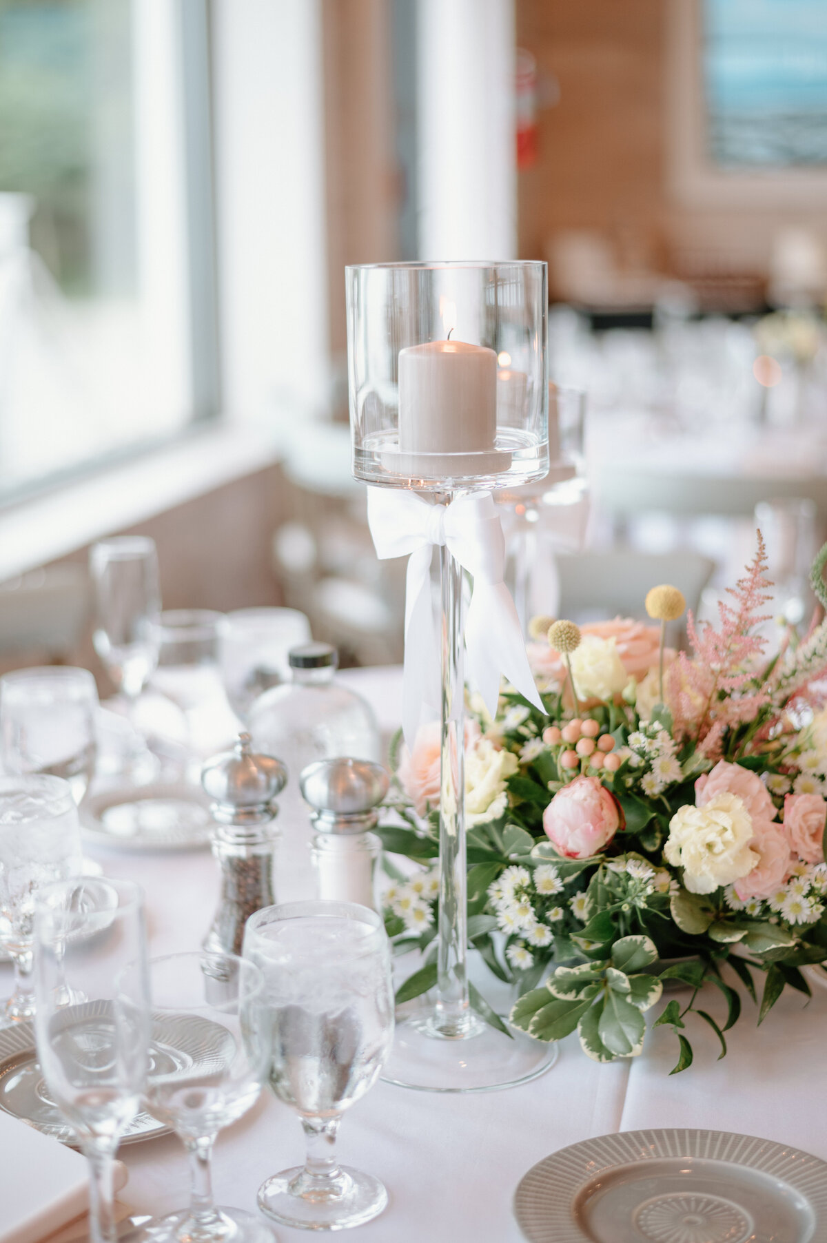 Schmidt-Wedding-803