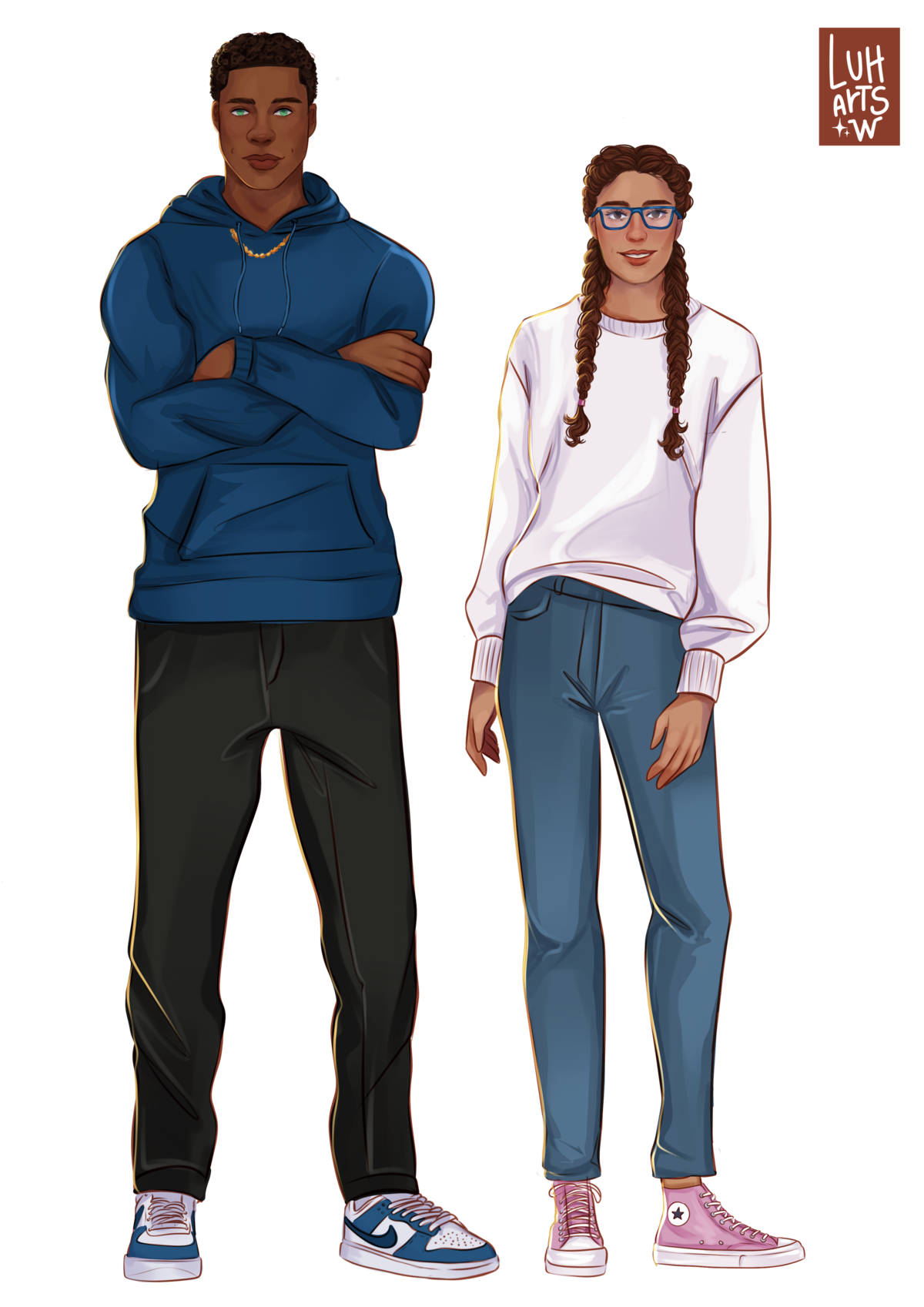 Nicole Artwork 2 PNG  (1)