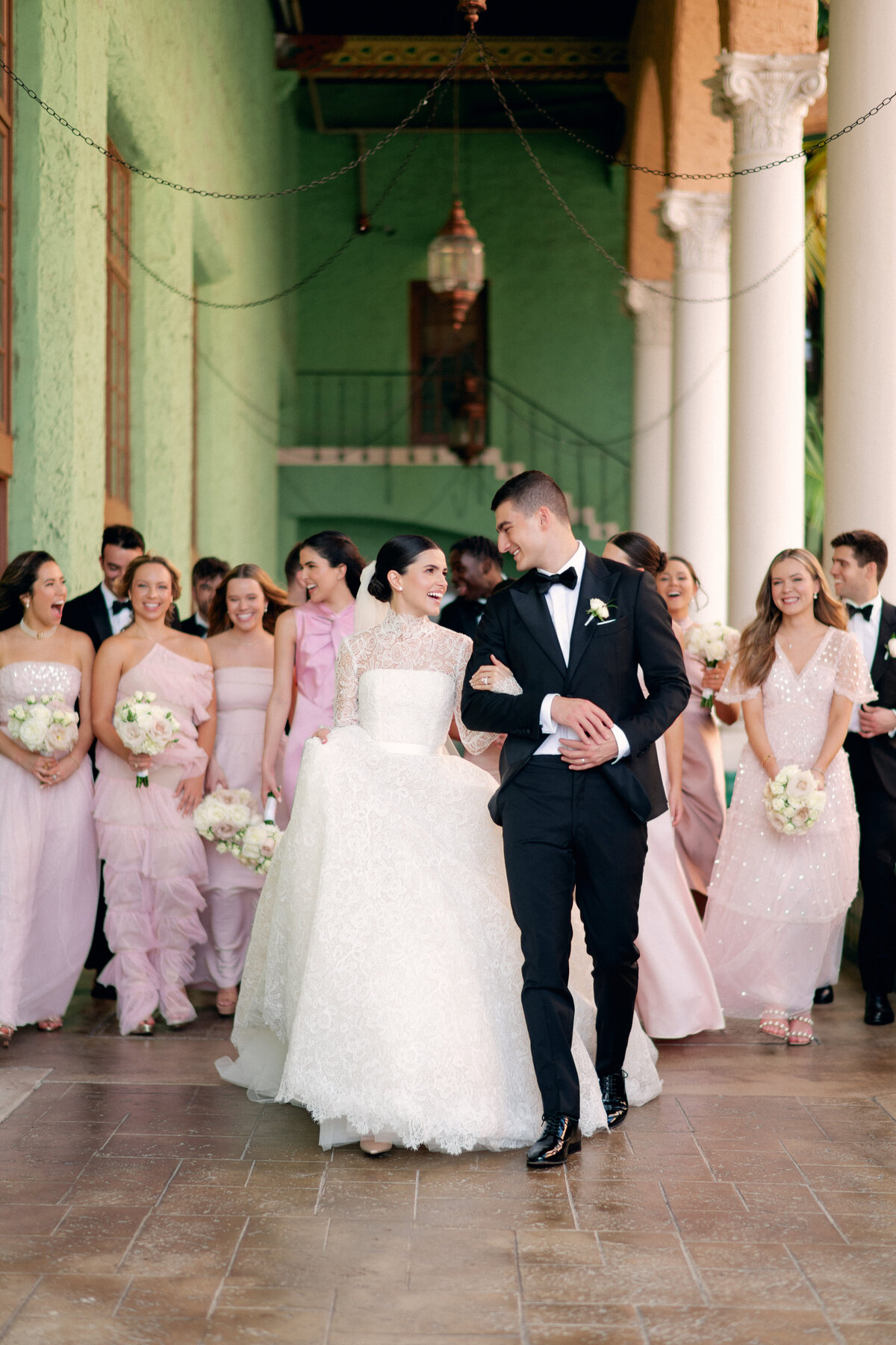 miami_coral_gables_biltmore_hotel_wedding-25