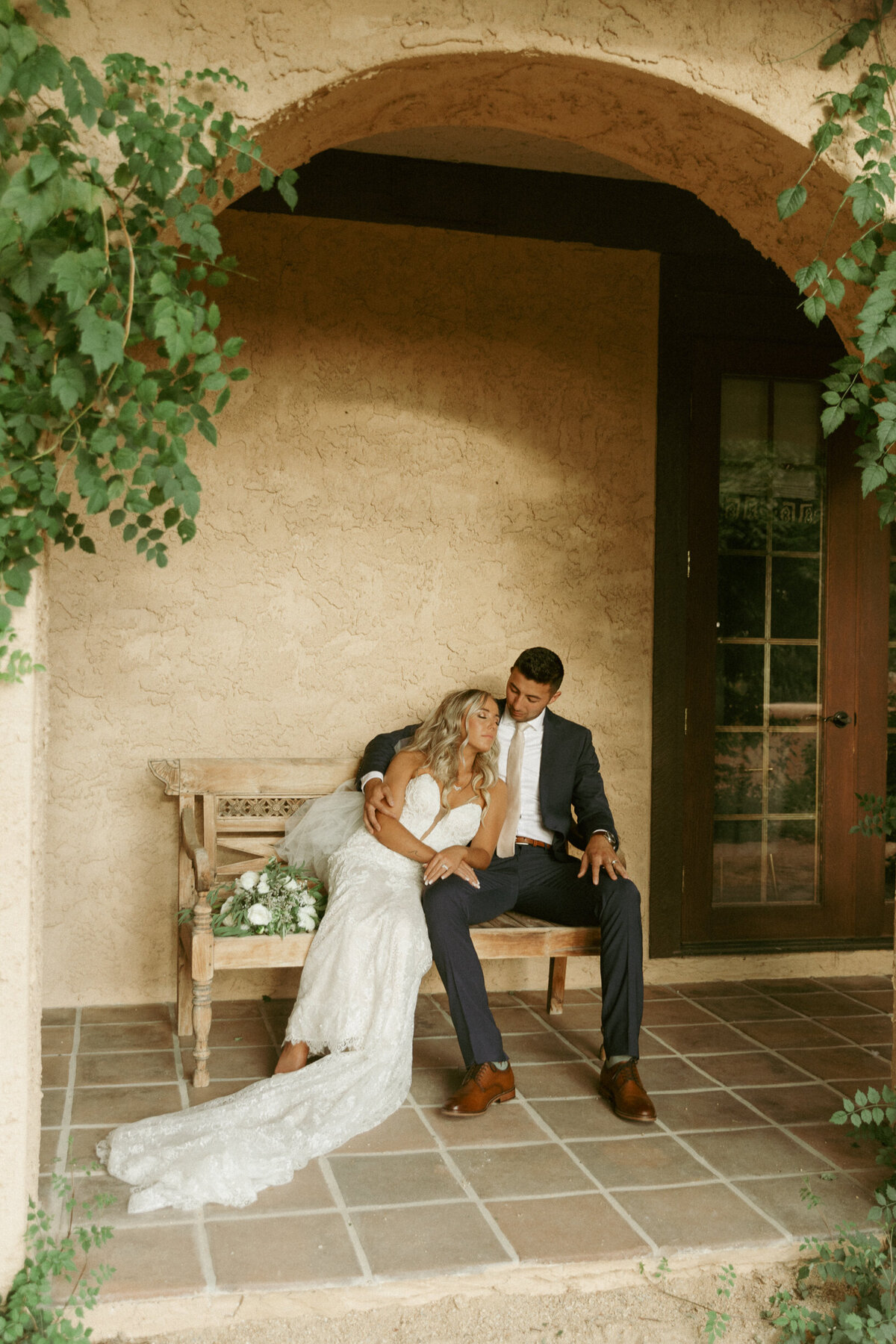 AhnaMariaPhotography_italy_colorado_wedding-67