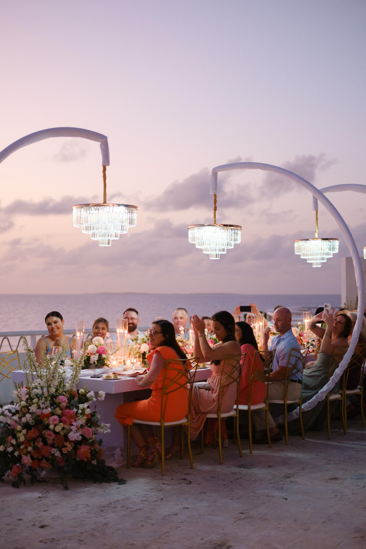 Wedding Photographer Anguilla-35
