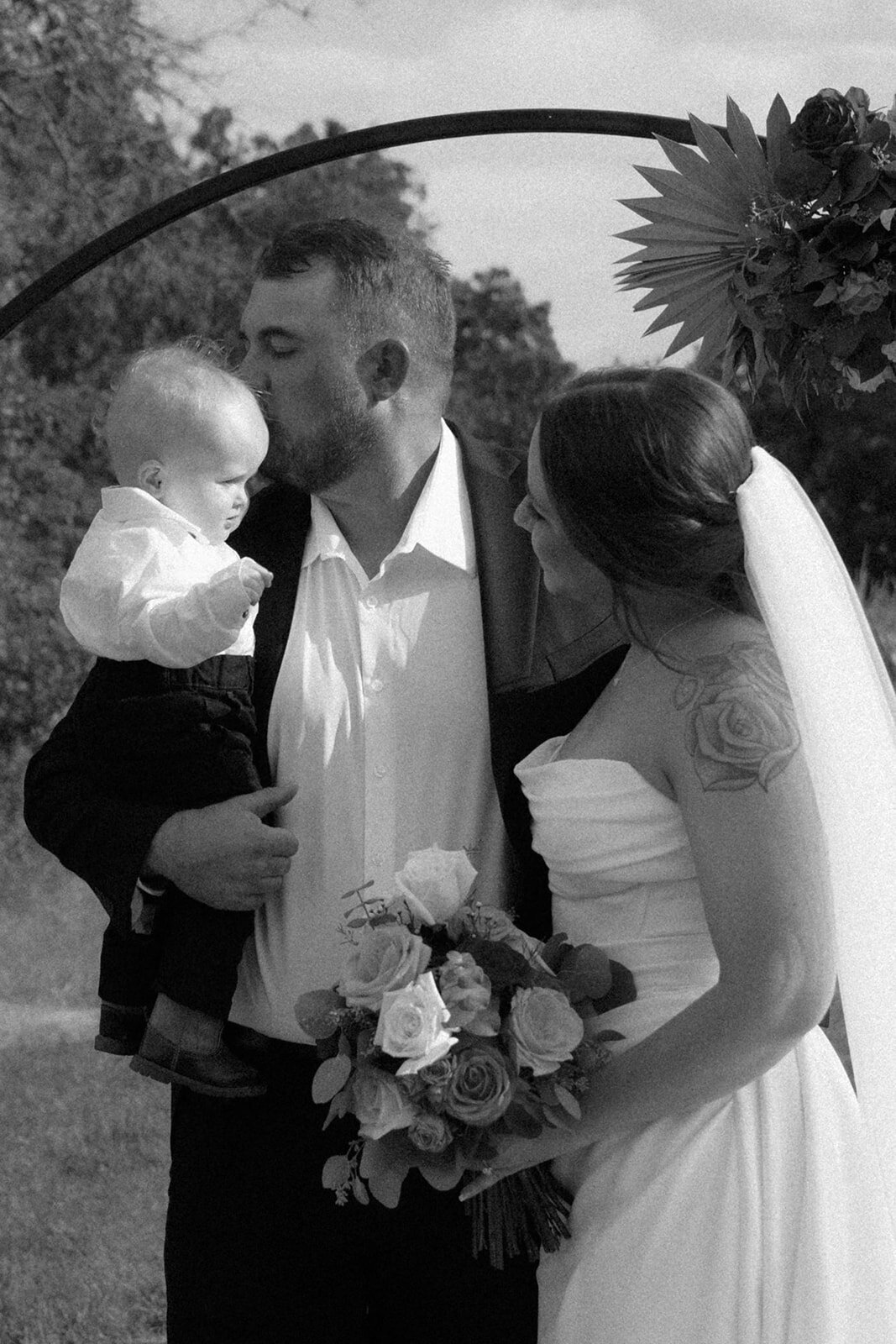 7.25.2025 - Emily & Cody-104