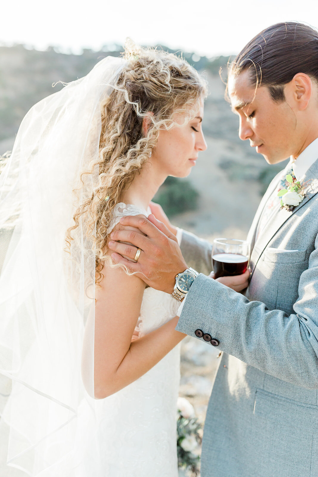 amandajoyphotography_kylie+jacobwedding-699