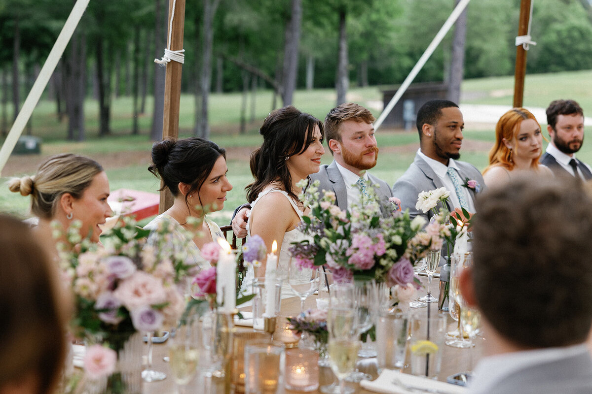 Becca+Austin_WeddingDay-895