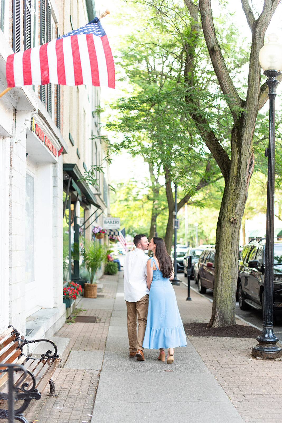 KateJoeEngagement-105