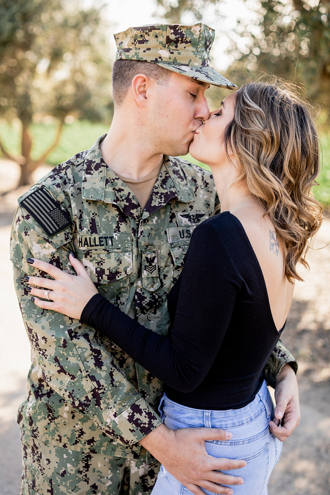 SLO-Engagement-Photographer-SLO-Town-studios (16 of 173)_websize