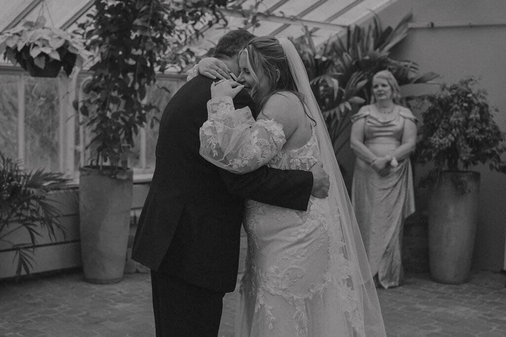 buffalo-wedding-photographer-brittany-and-nic.87