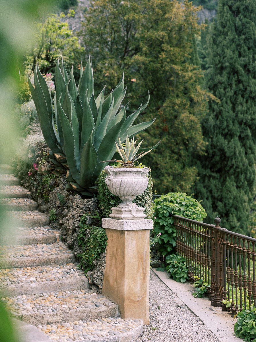 Lake-Como-Wedding-Photograper-4