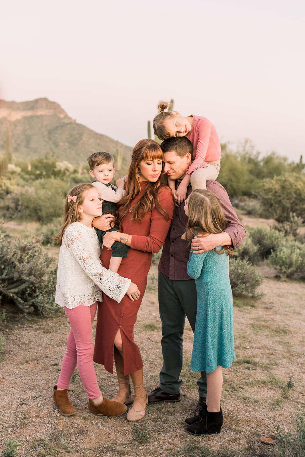 amandajoyphotography_breanneworkshop-39