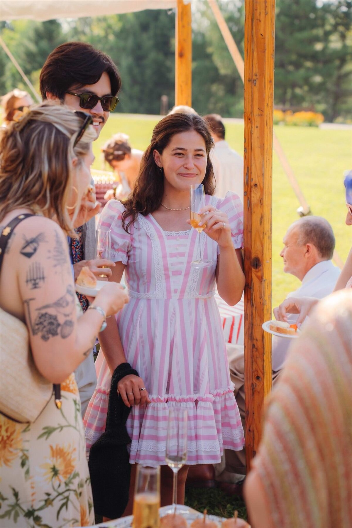 Crofters-Green-Vermont-Wedding-26_websize